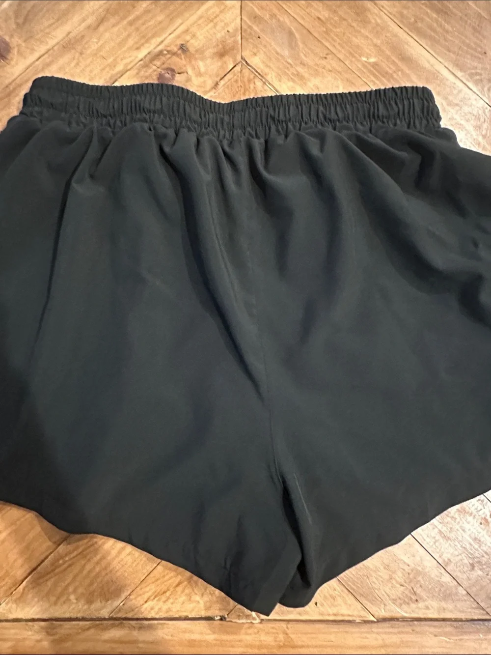 ALO Shorts